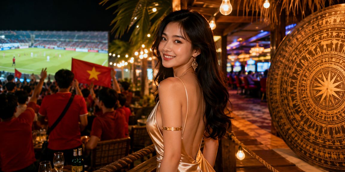 x88004