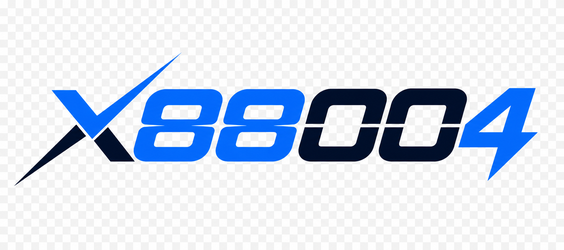 x88004